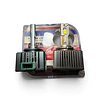 Ampolletas D3s X2 Full Led De Alta Intensidad