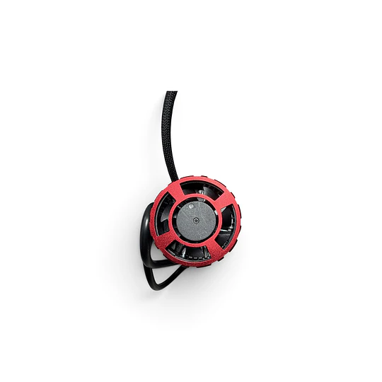 Ampolleta Led D2s D2r De Alta Intensidad Par