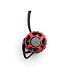 Ampolleta Led D2s D2r De Alta Intensidad Par