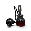 Ampolleta Led D2s D2r De Alta Intensidad Par