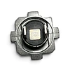 LED AUTO H7 X2 FULL ILUMINACION SIN CABLE Y VENTILADOR INCORPORADO