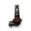 LED AUTO H11 X2 FULL ILUMINACION SIN CABLE Y VENTILADOR INCORPORADO