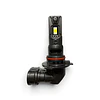 LED AUTO 9005 X2 FULL ILUMINACION SIN CABLE Y VENTILADOR INCORPORADO