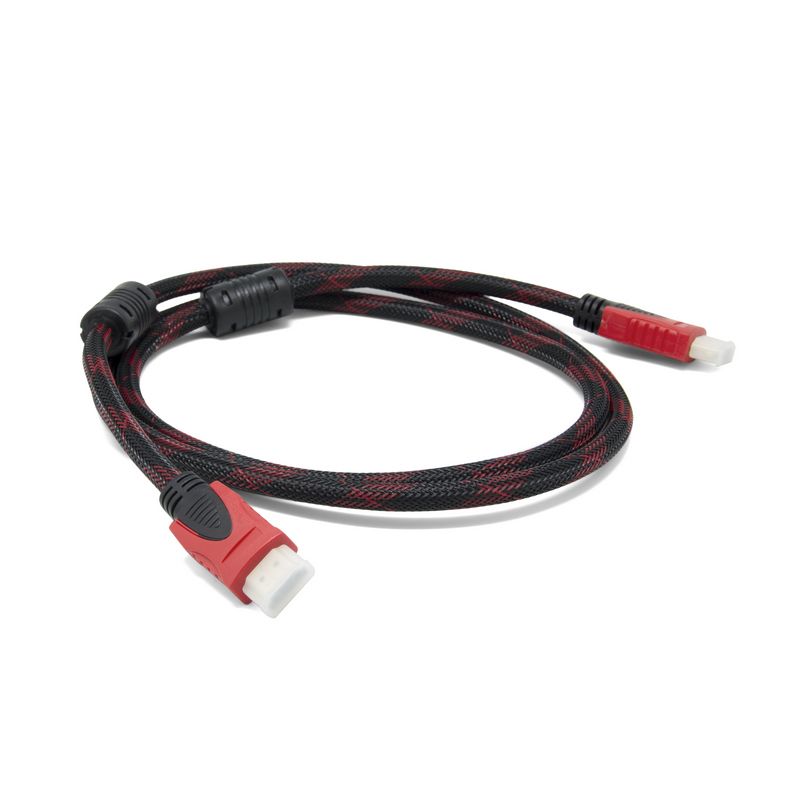 Cable HDMI 1.5M