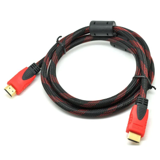 Cable HDMI 2m