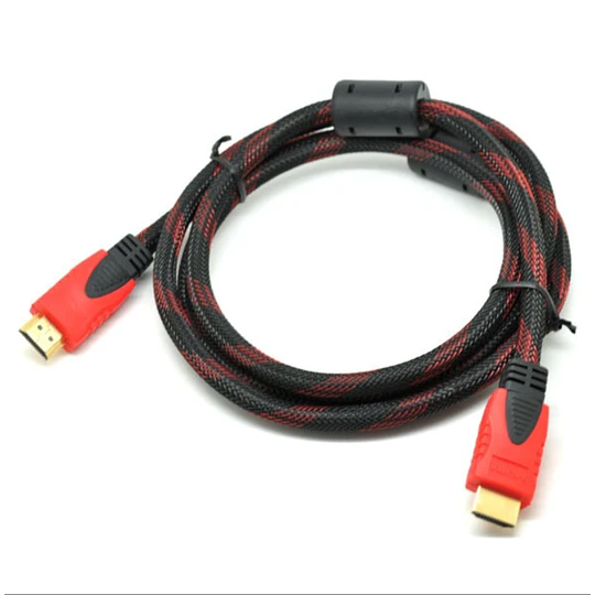Cable HDMI 2m