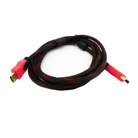 Cable HDMI 3M