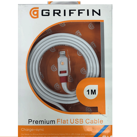 cable i5  1m 