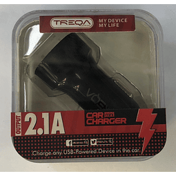 Adaptodo de autob  1usb