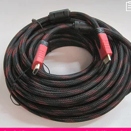 Cable HDMI 10m