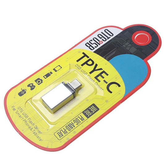 Tipo-C