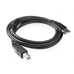 Cable de impresora