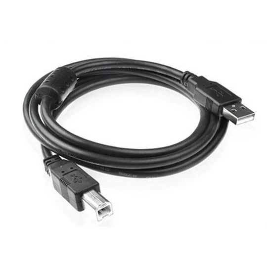 Cable de impresora
