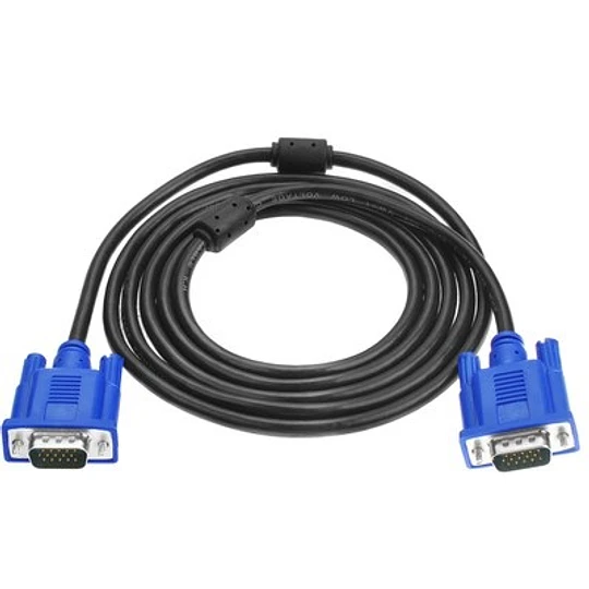 Cable VGA 1.5M