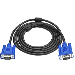 Cable VGA 3M