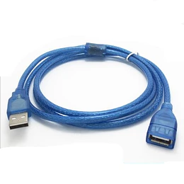 USB+USB 3M