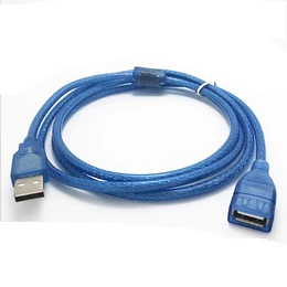 USB+USB 10M