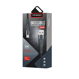 Cable V8