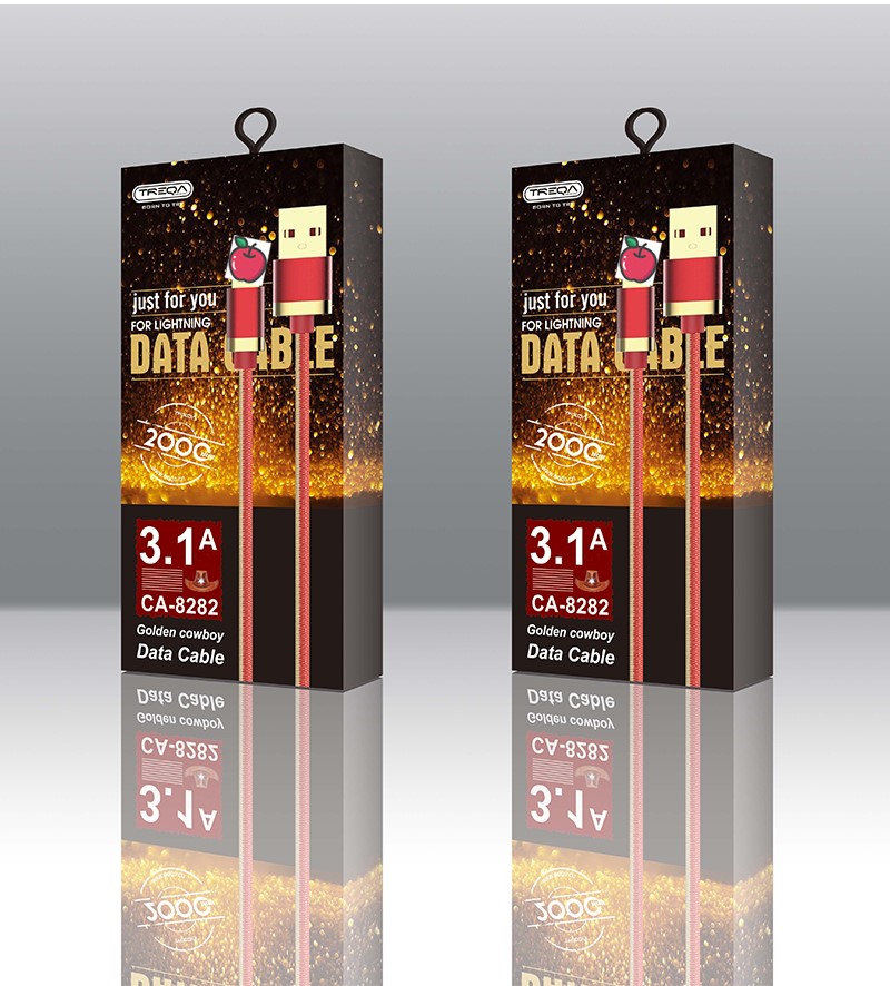 Cable I5 2m