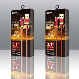 Cable I5 2m