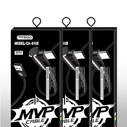Cable V8