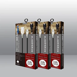 Cable V8 (21382)