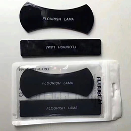 soporte celular 