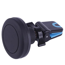 soporte magnetico lman celular auto
