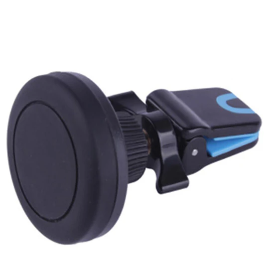 soporte magnetico lman celular auto