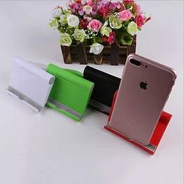 soporte  celular 