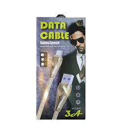 Cable V8 (20694)
