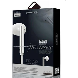 Audifono