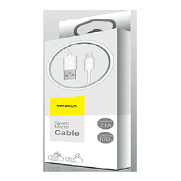 Cable V8