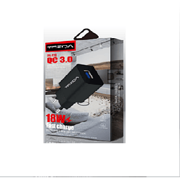 Cargador Tipo C (21574)