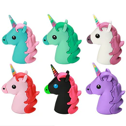 Power Bank Unicornio  (19905/19904)