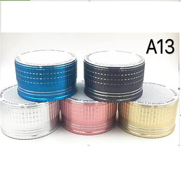 Parlante bluetooth