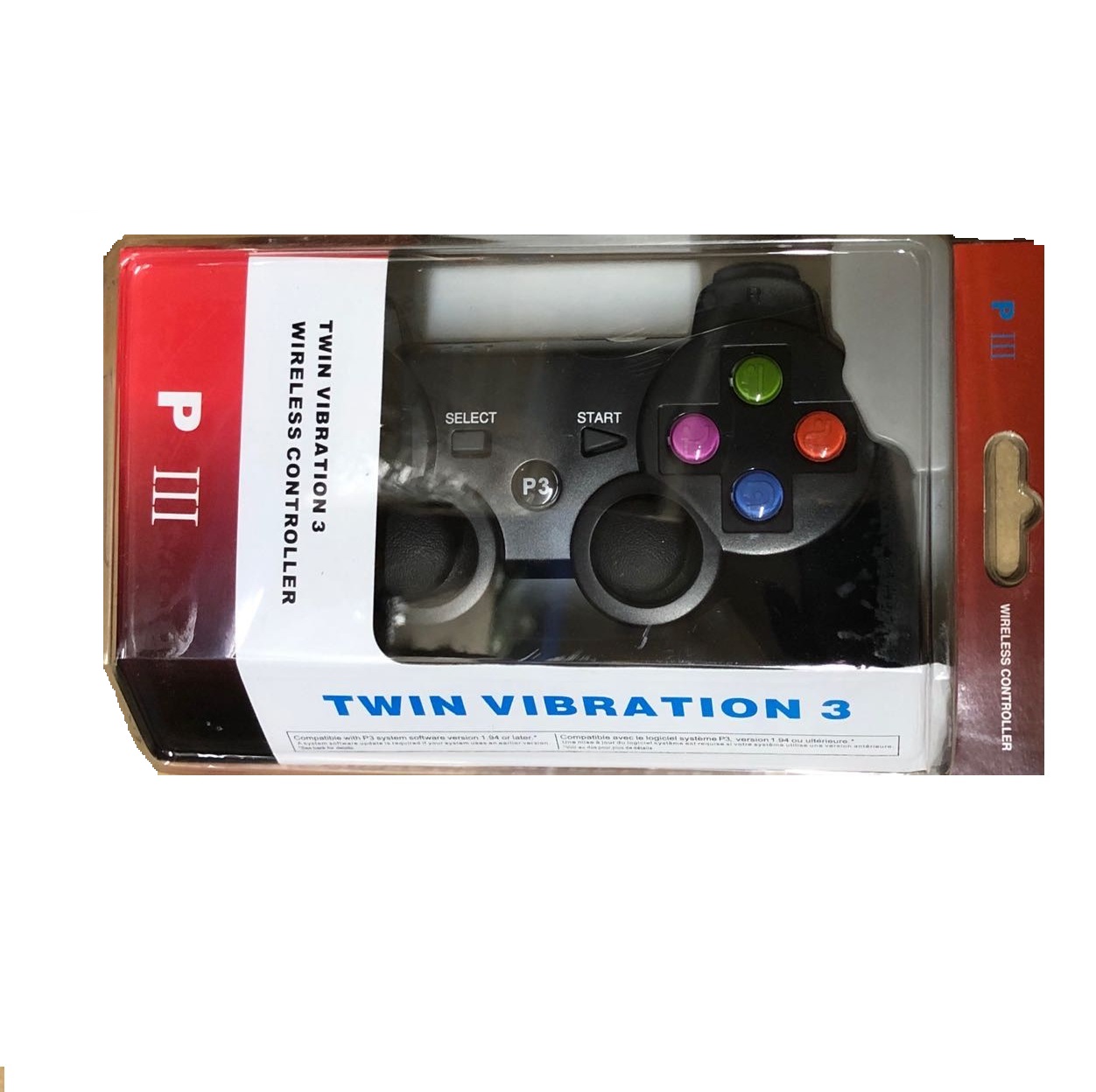 19107 PS3-902