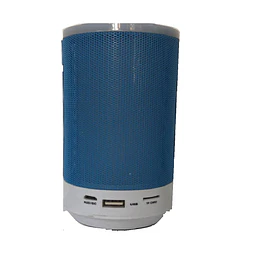 Parlante bluetooth