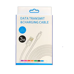 Cable I5  3M