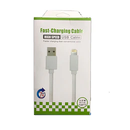 Cable I5  3M