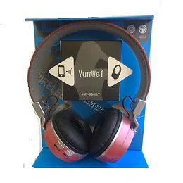 Adaptador Bluetooth