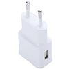 Adaptador usb