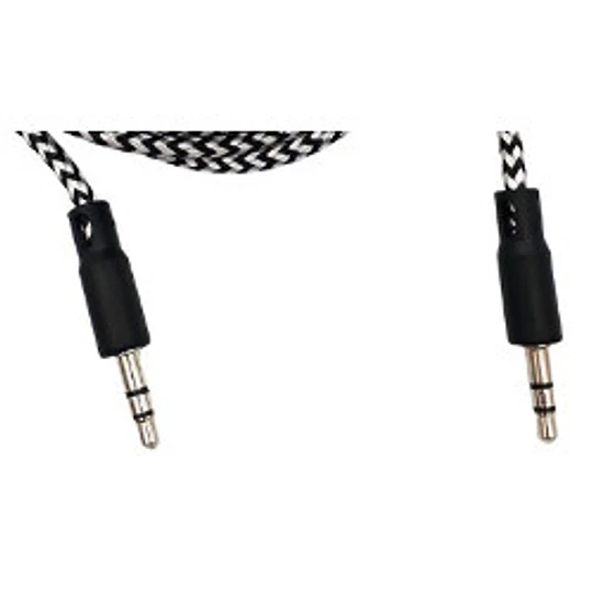 Cable auxiliar 1.5M