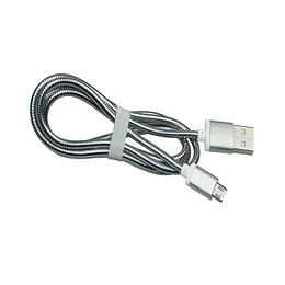 CABLE V8  METAL