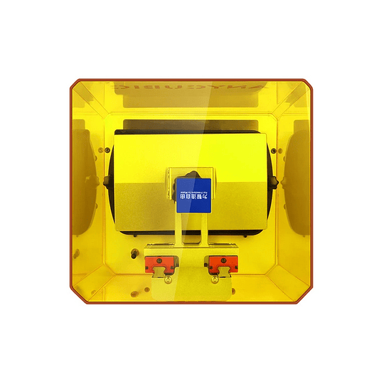 Impresora Digital 3D Photon Mono X - Image 5
