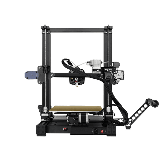 Impresora 3D FDM Vyper - Image 5