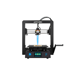Impresora 3D FDM Mega PRO