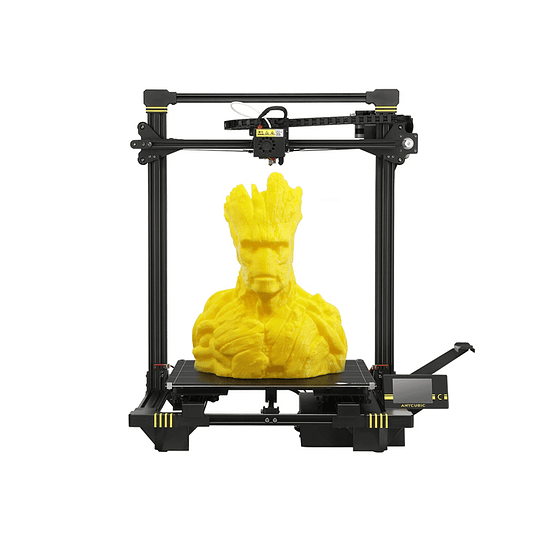 Impresora 3D FDM Chiron - Image 4