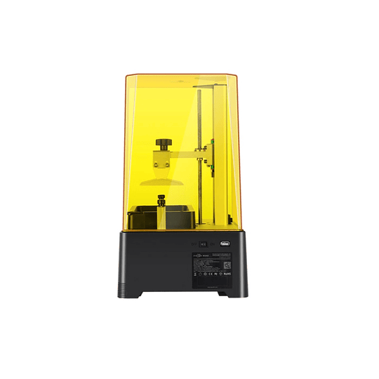 Impresora 3D Photon Mono + Resina UV 1 litro - Image 3