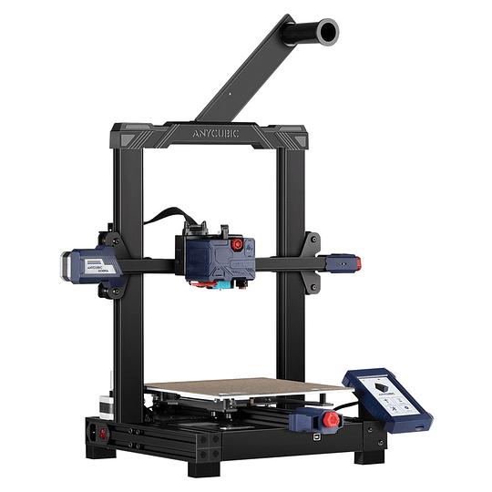 Impresora 3D FDM Kobra - Image 3